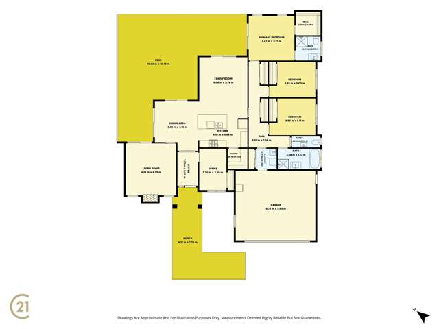 30 WESTMUIR CRESCENT Pokeno_1