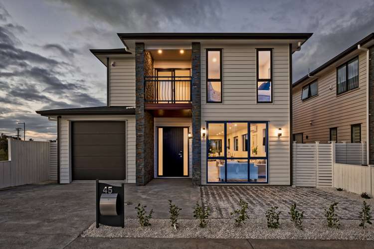 45 Kopuru Road Whenuapai_1