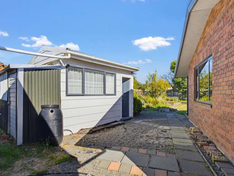 9 King Street Doyleston_24