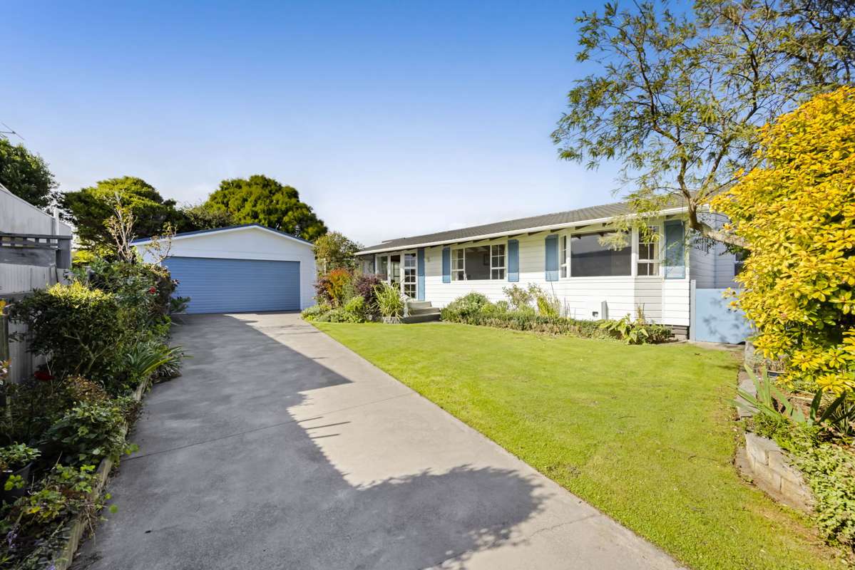 8A Grant Vc Street_0