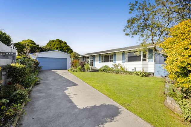 Smart Buying Starts Here!