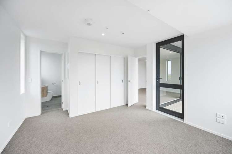 6/16 Treasure Lane Te Atatu South_7