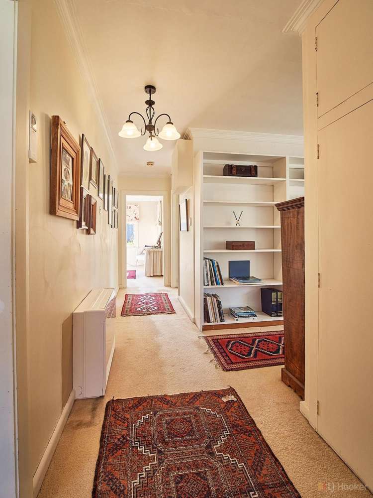 57 Main North Road Geraldine_14
