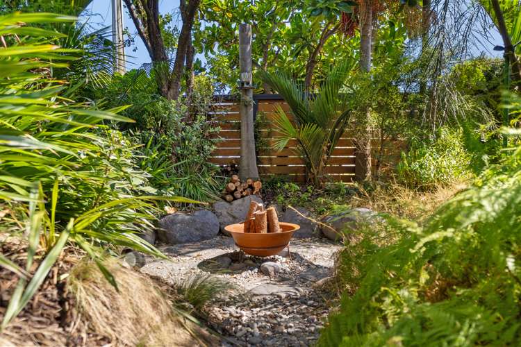 123a Valley Road Mount Maunganui_22