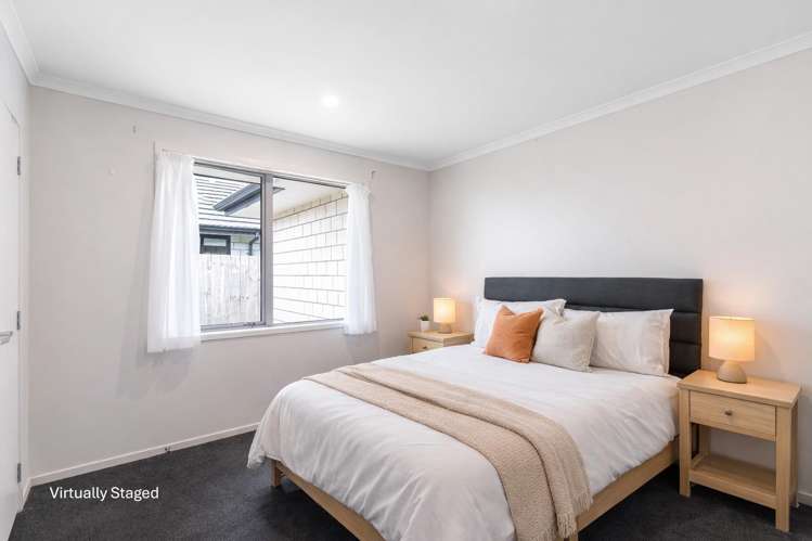 8 Ballantyne Avenue_1