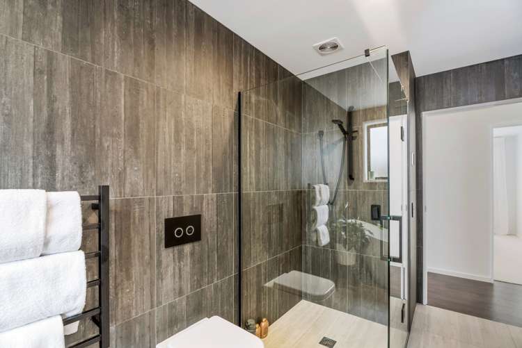 3 Woolshed Road Jacks Point_14