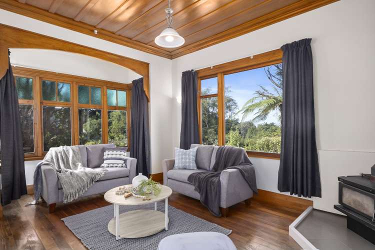 27 Bruce Street Roslyn_7