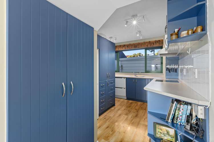 125 Akaroa Drive_3