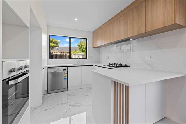 2/27 Buckingham Crescent Papatoetoe_2