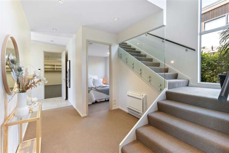 17 Poplar Drive Kelvin Heights_23