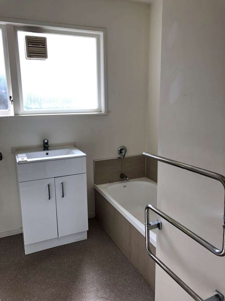 2/5b Sale Street Cockle Bay_8