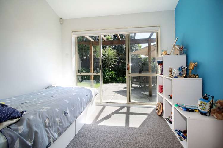 4 High Trees Place Ellerslie_9