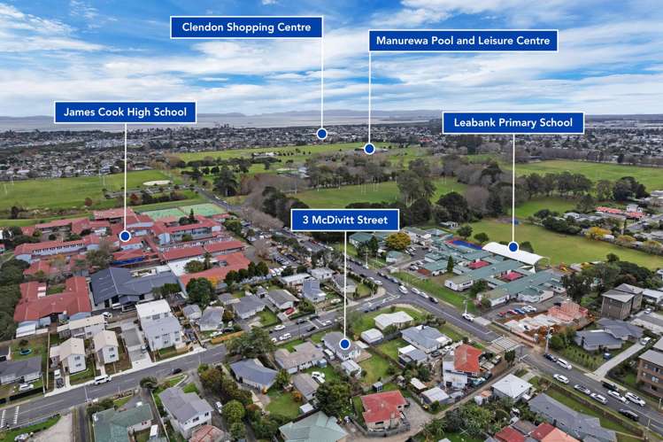 3 & 5 McDivitt Street Manurewa_38