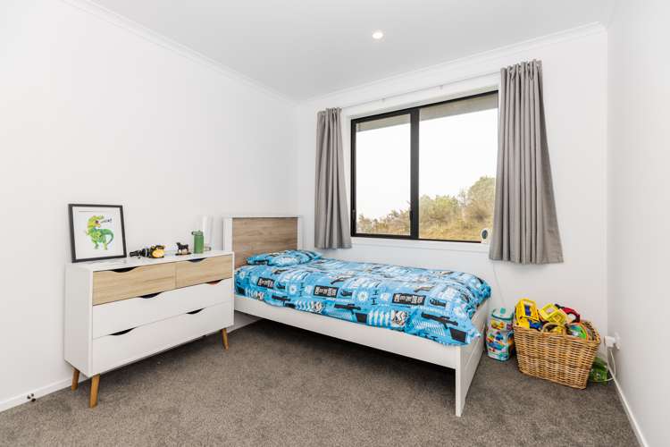 66 Hangapipi Road Huntly_13