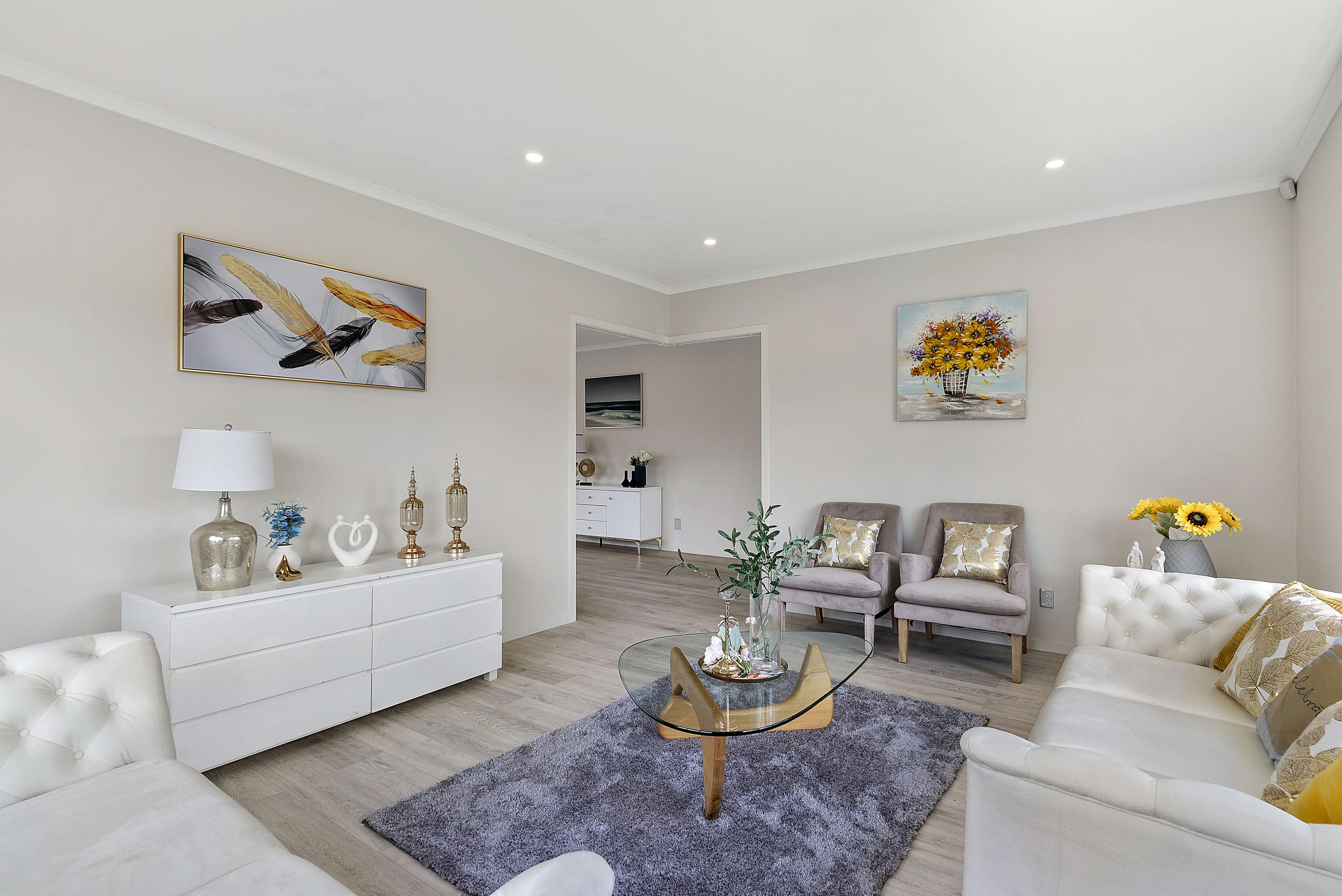 205 Old Wairoa Road Papakura Papakura Houses for Sale One Roof