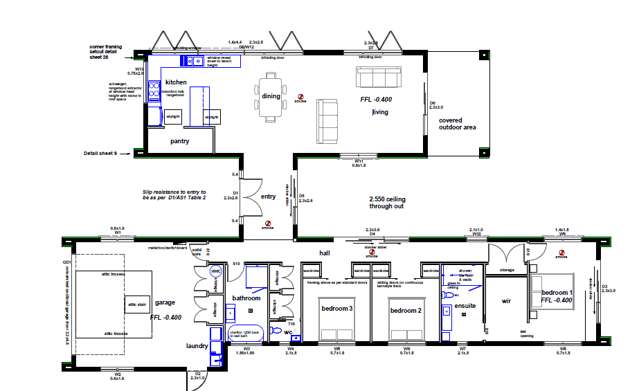 9 leyser Lane Cromwell_1