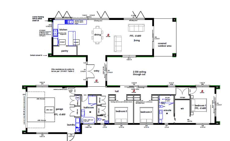 9 leyser Lane Cromwell_2