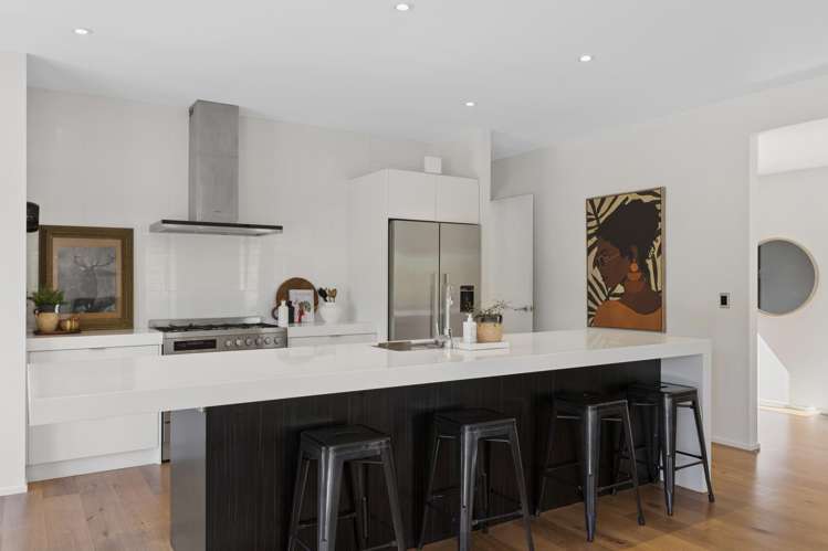 106 Holmes Road Tai Tapu_10