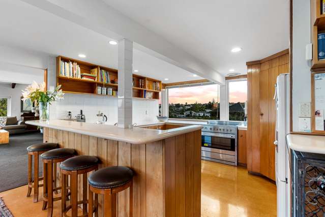 11 Siota Crescent Kohimarama_4
