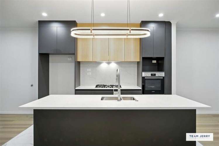 103 Bellfield Road Opaheke_3