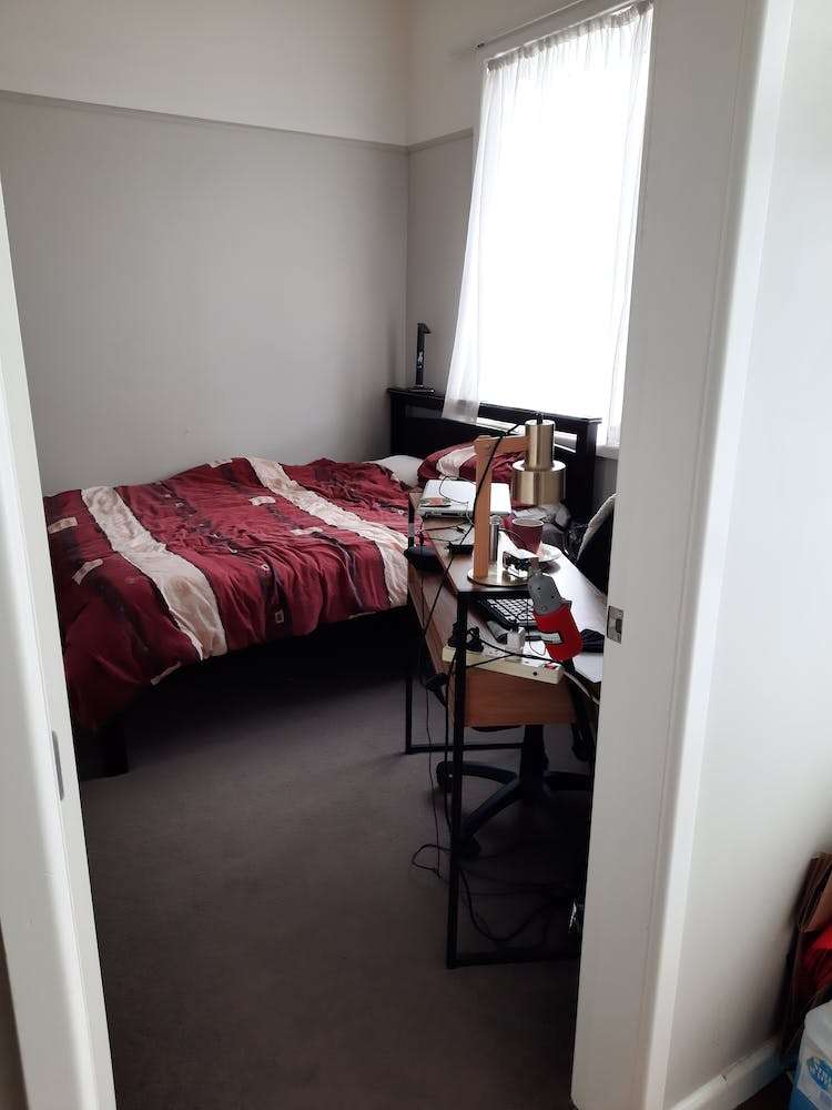 26 Wilson Street Newtown_12