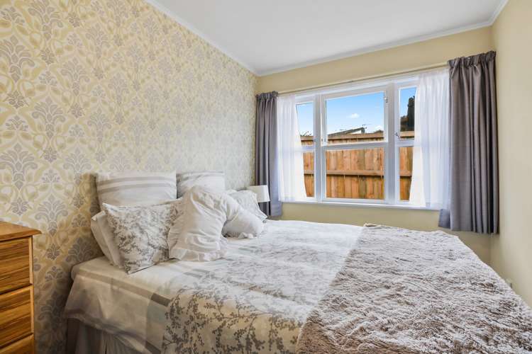 97 Saint Marys Avenue Te Awamutu_13