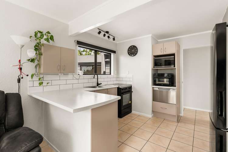 17B Snowden Street Ohauiti_9