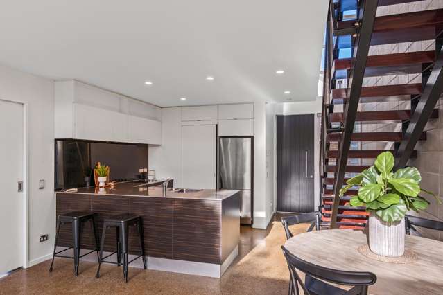 73c Sherborne Street Saint Albans_4