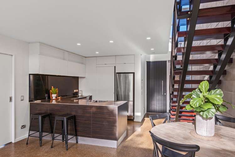 73C Sherborne Street_4