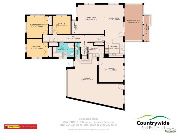 30 Ruru Crescent Putaruru_5