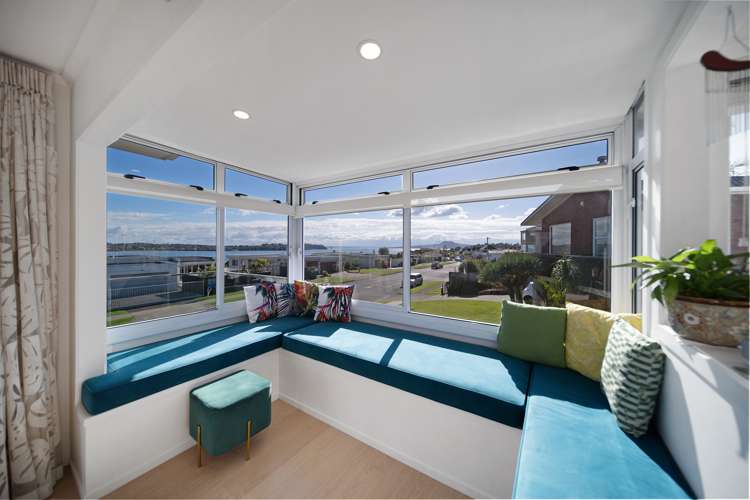 26 Waller Avenue Bucklands Beach_11