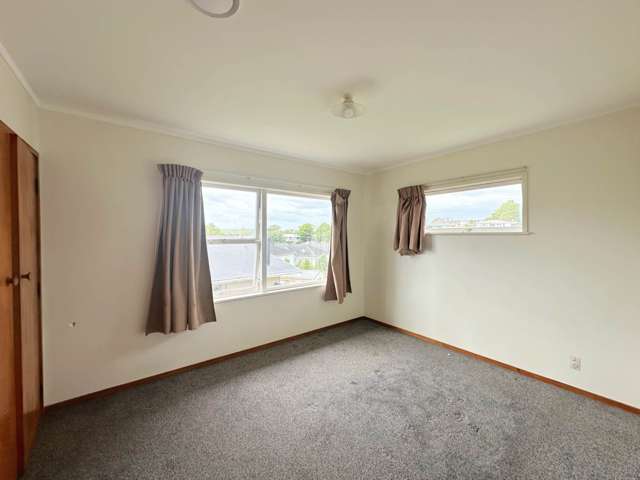 6 Heron Place Pakuranga_4