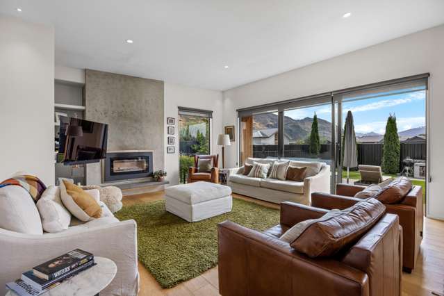 16 Sapphire Spring Rise Wanaka_3