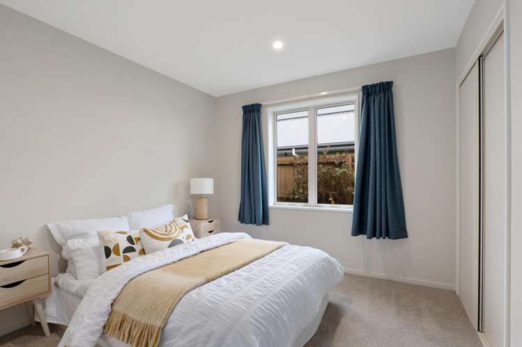 16 Bamber Crescent Halswell_10