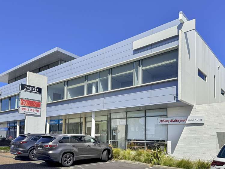 F4/59 Apollo Drive Albany_13