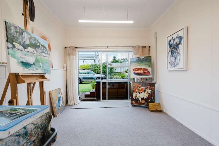 112 Tainui Street Kawhia_15