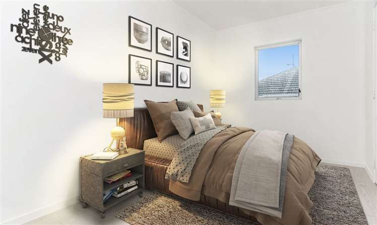 1/3 Exmouth Road Northcote_6