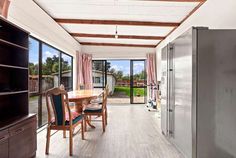 34 Polson Street Castlecliff_5