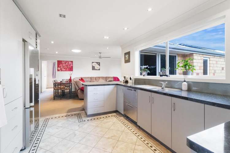 15 Burr Street Cambridge_2