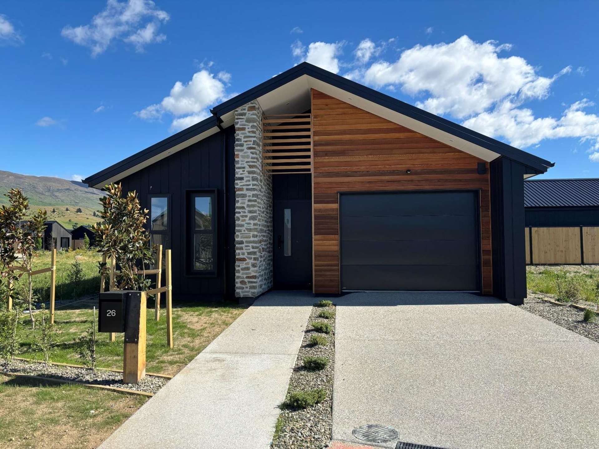 26 Wooing Tree Avenue Cromwell_0