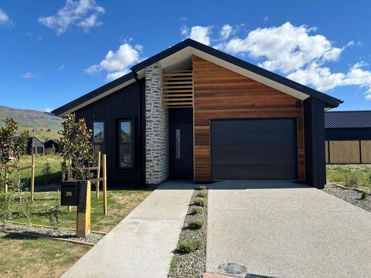 26 Wooing Tree Avenue_0