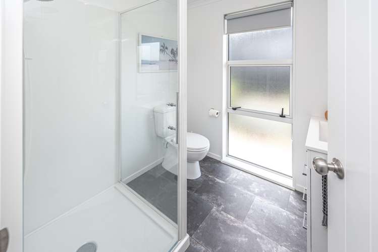 5 Toi Street Tawhero_23