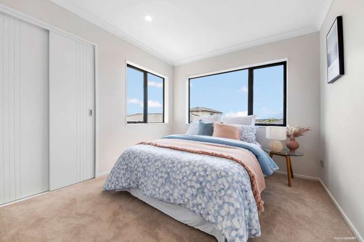 3/110 Royal Road Massey_13