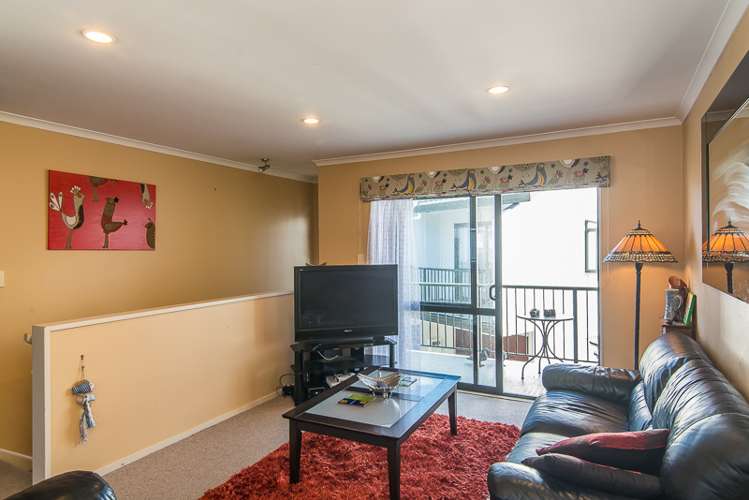 4/51 Dp Maclean Street Paraparaumu Beach_6