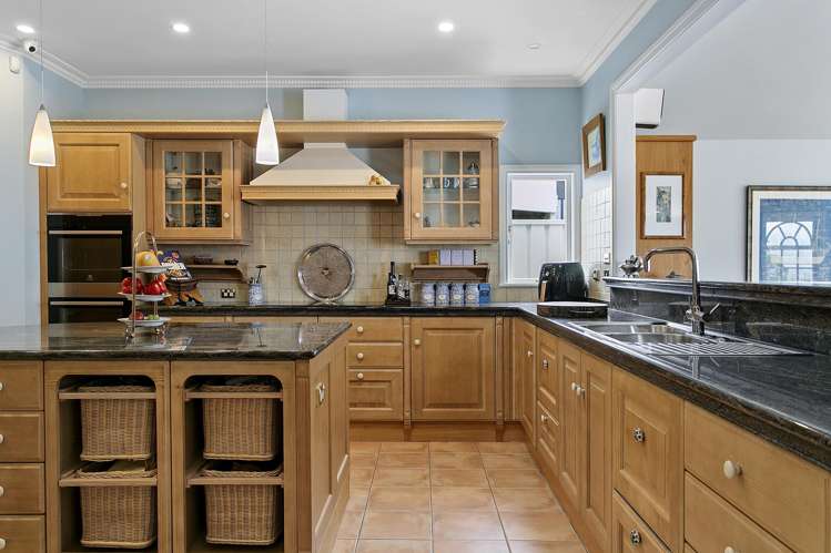 23 Te Kopua Street Acacia Bay_15