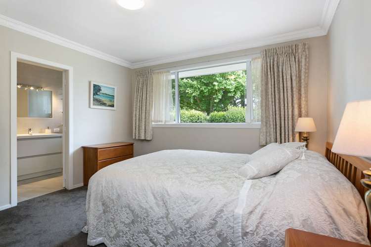 267 Thornton Road Cambridge_11