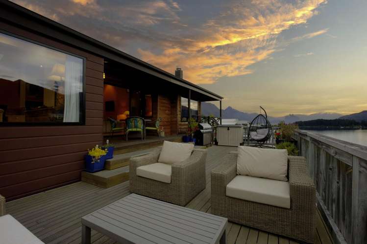 5 Mincher Road Kelvin Heights_27