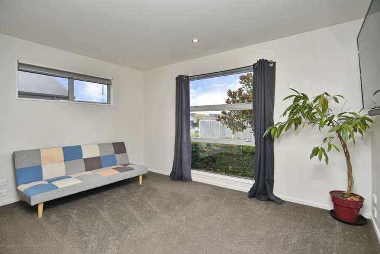 52 Helmore Street Rangiora_8