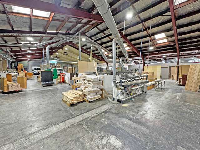 107-111 Felton Mathew Avenue St Johns_3