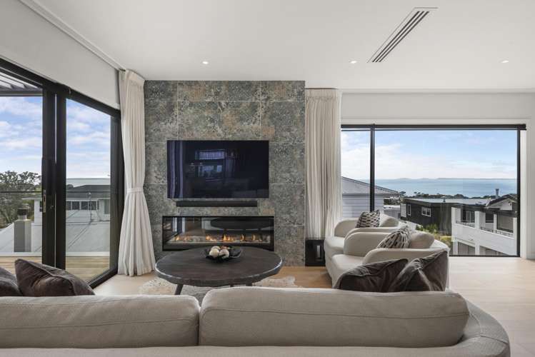 61A Castor Bay Road Castor Bay_9